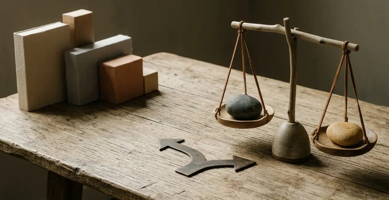 Décision financière entre paiement mensuel et annuel de l'assurance automobile